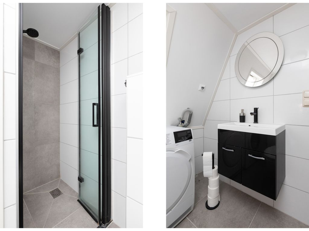 Kerkstraat 28, Bolsward