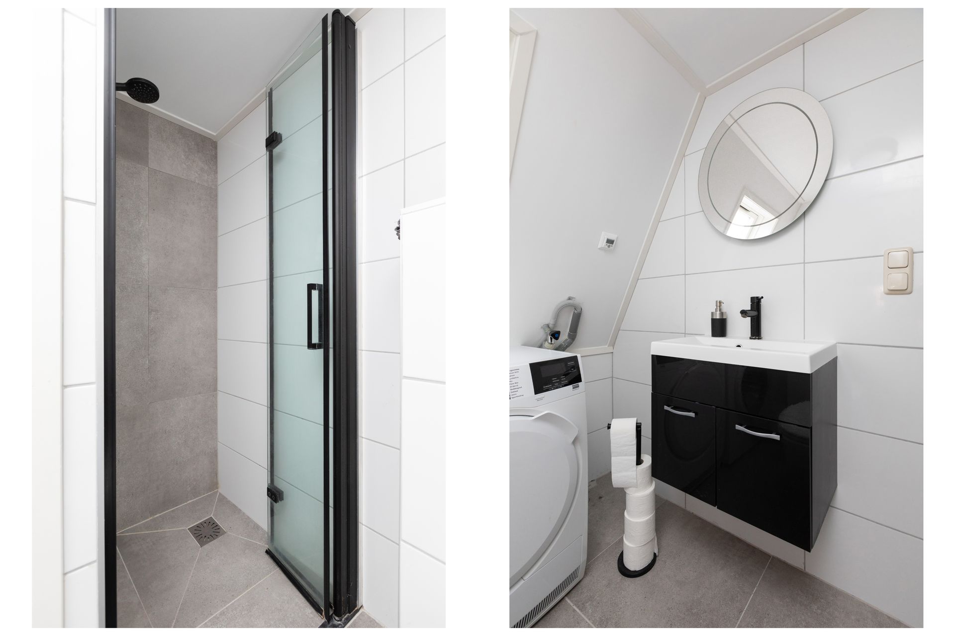 Kerkstraat 28, Bolsward