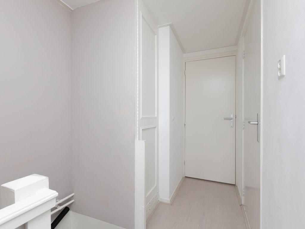 Kerkstraat 28, Bolsward