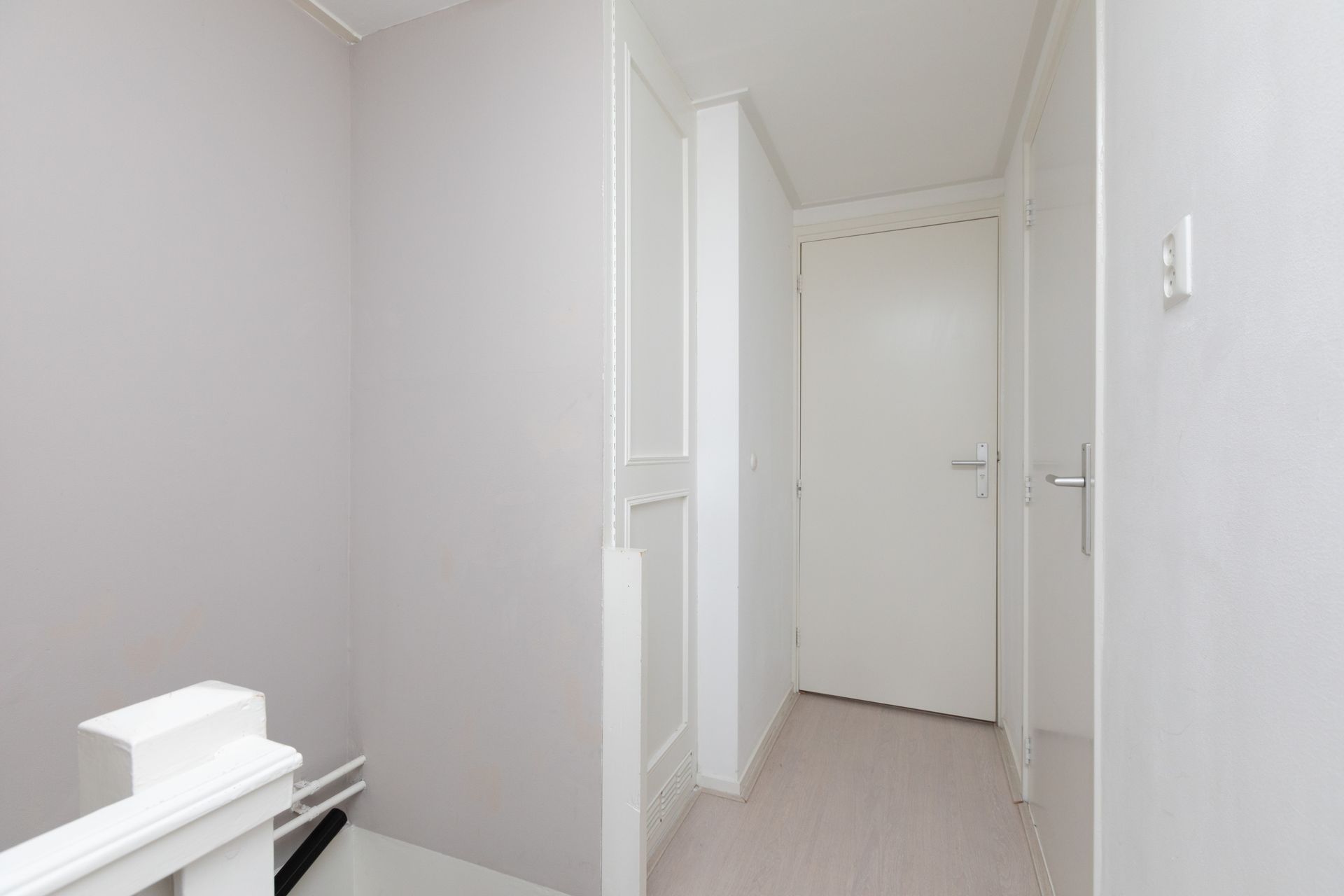 Kerkstraat 28, Bolsward