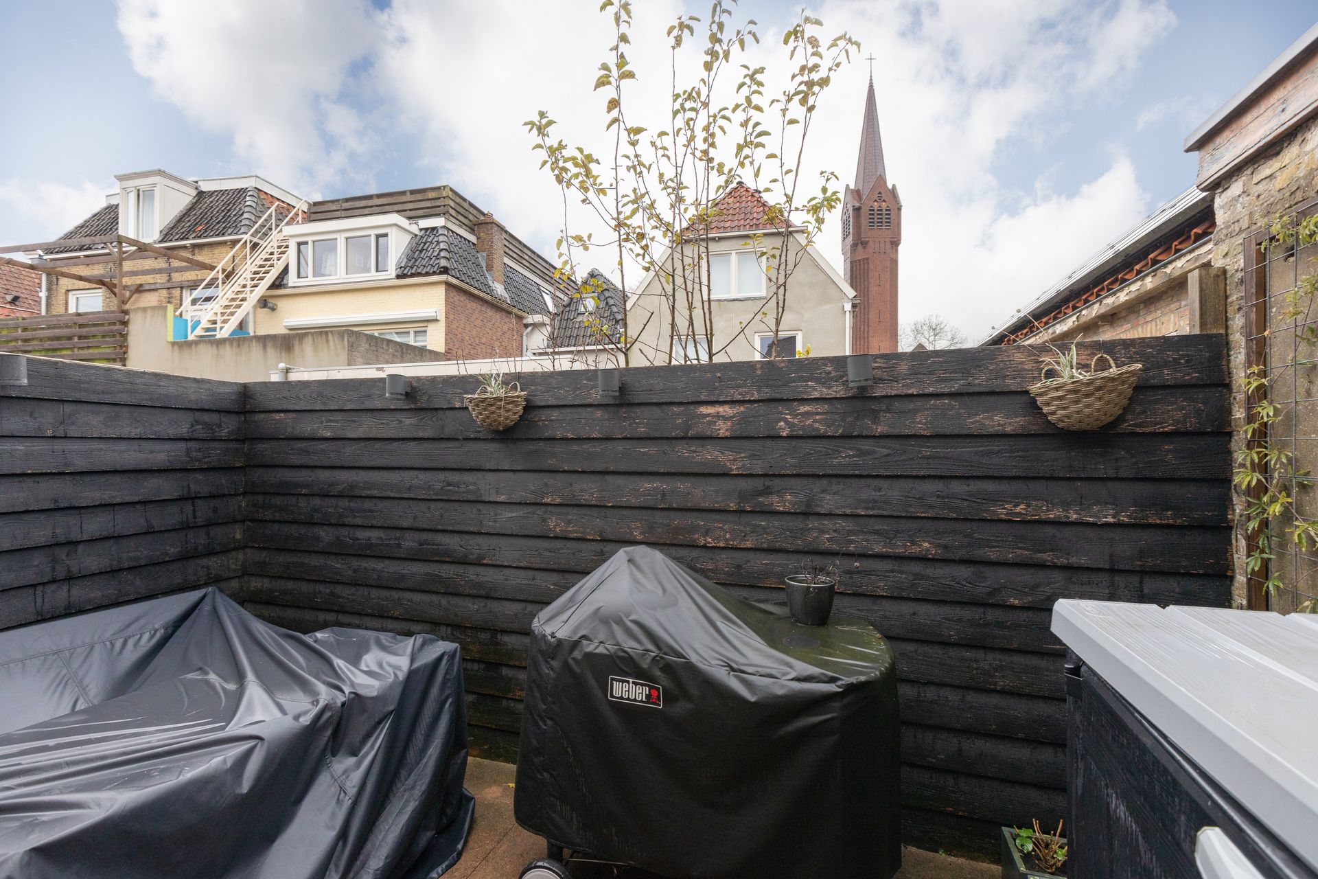 Kerkstraat 28, Bolsward