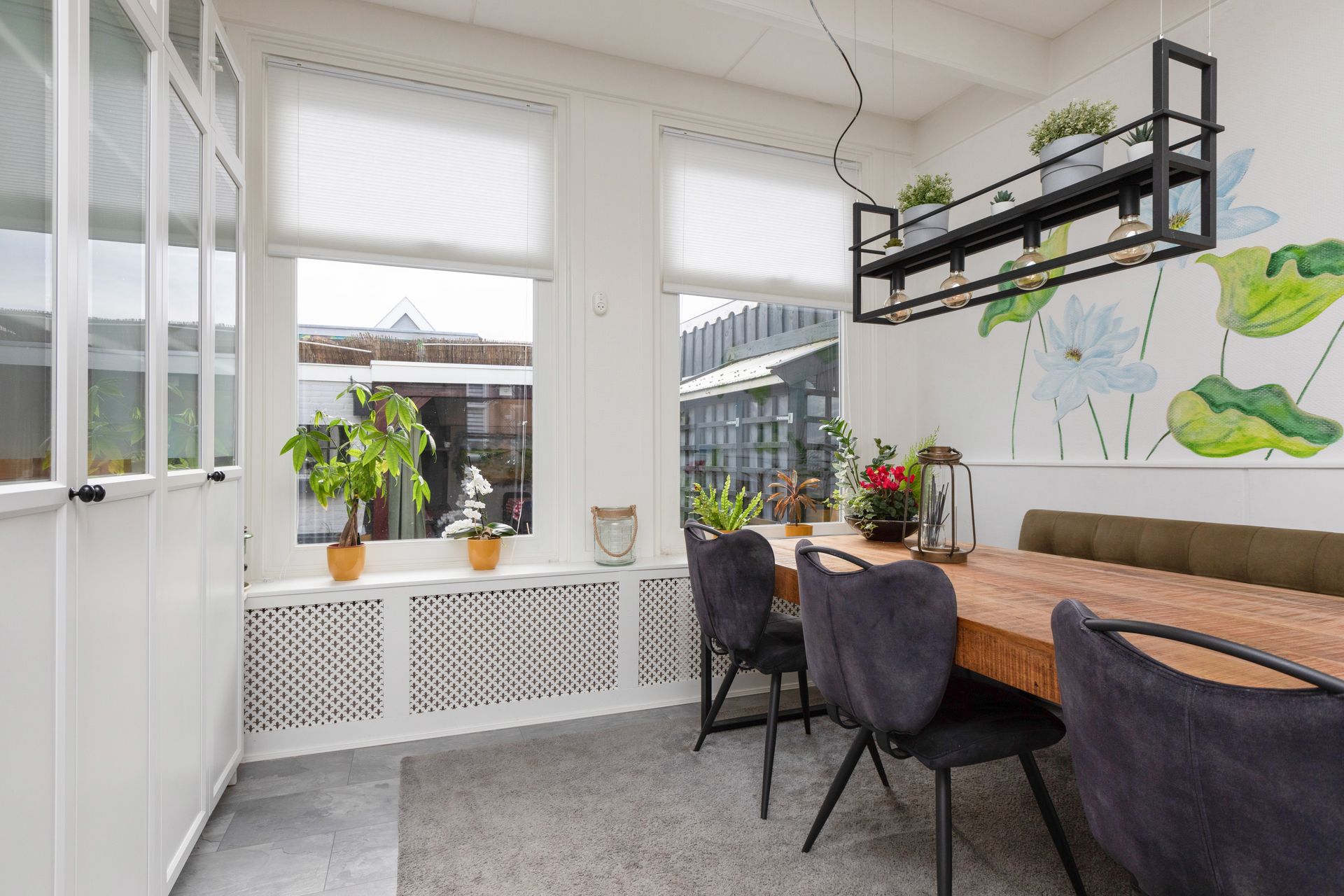 Hoogstraat 37, Bolsward