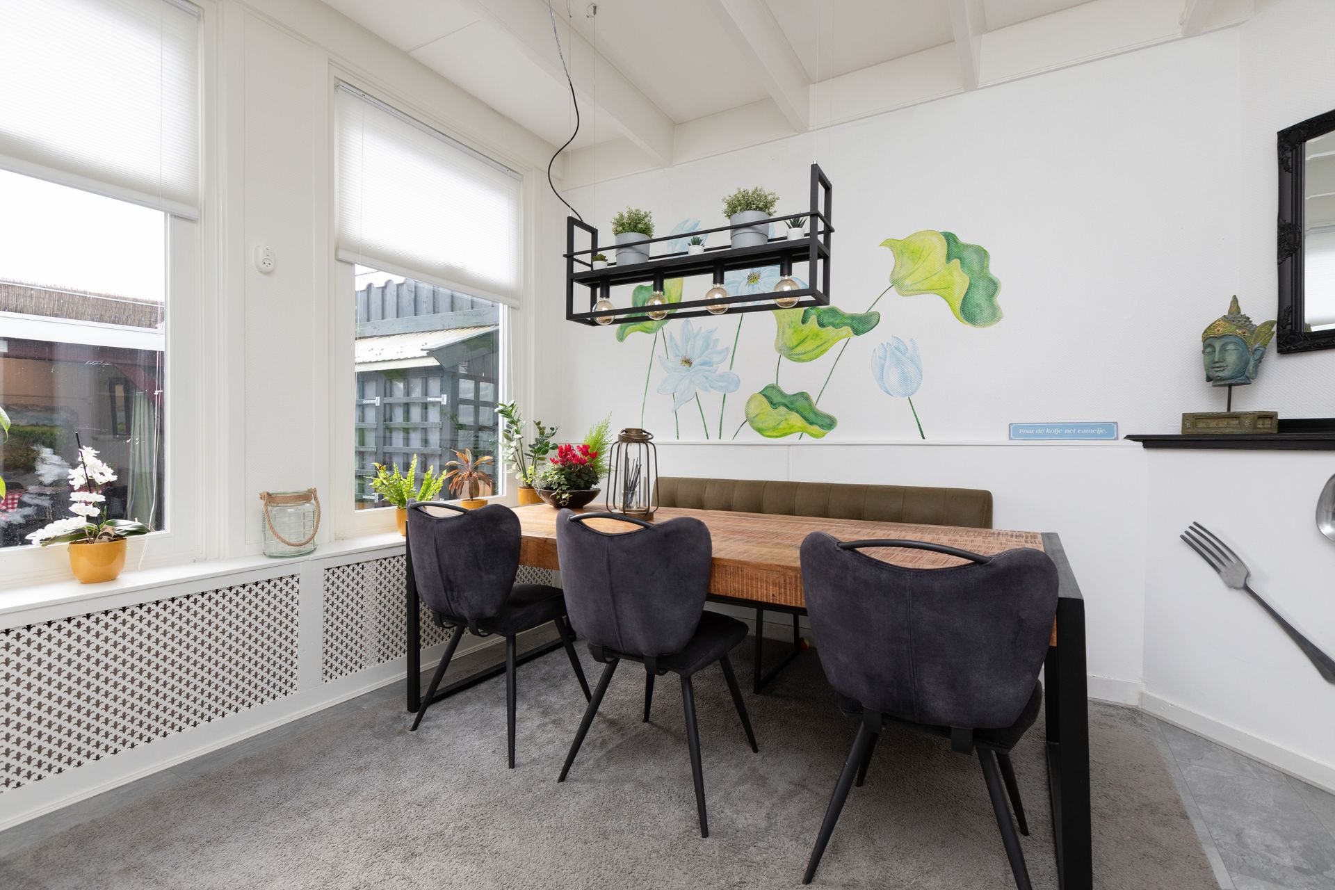 Hoogstraat 37, Bolsward