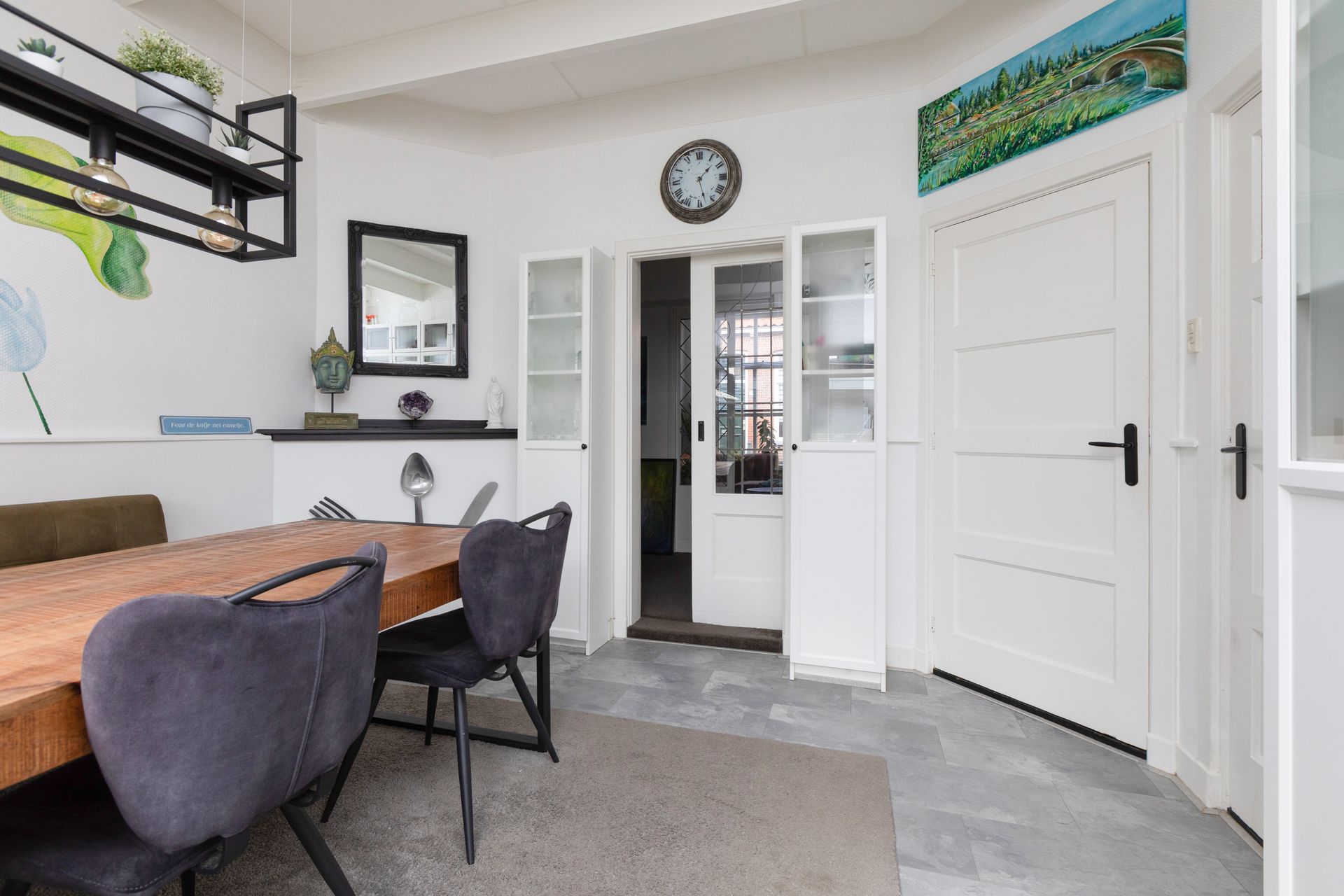 Hoogstraat 37, Bolsward