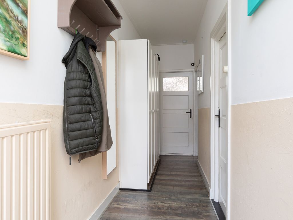 Hoogstraat 37, Bolsward