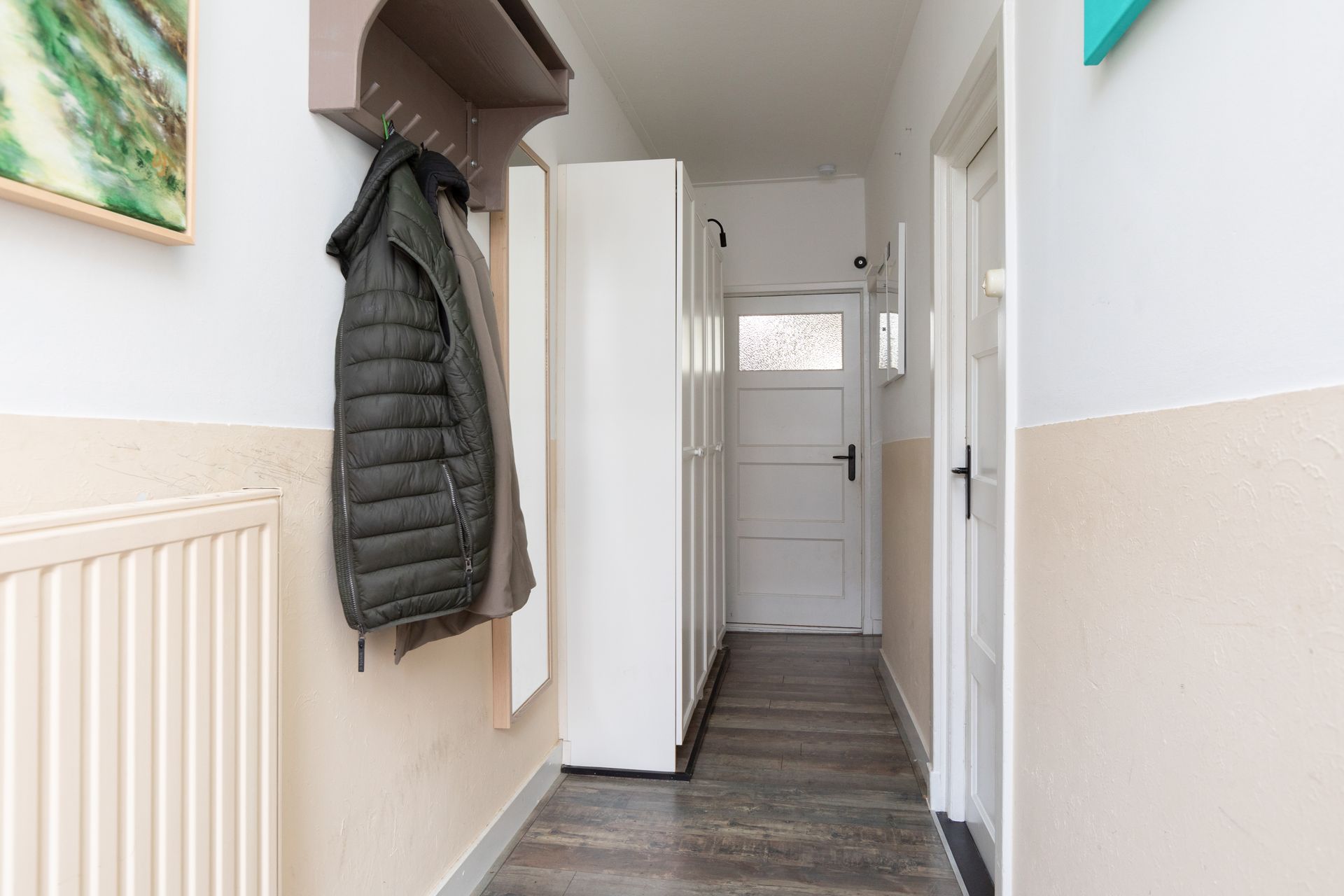 Hoogstraat 37, Bolsward