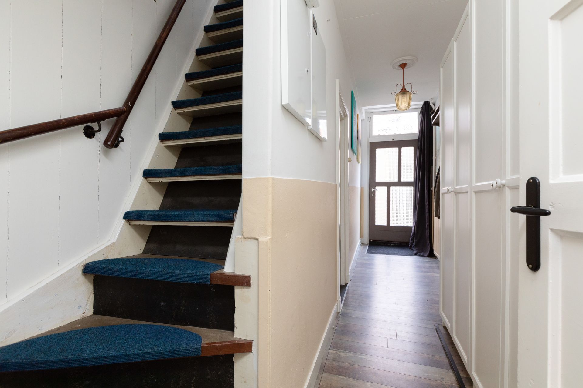 Hoogstraat 37, Bolsward