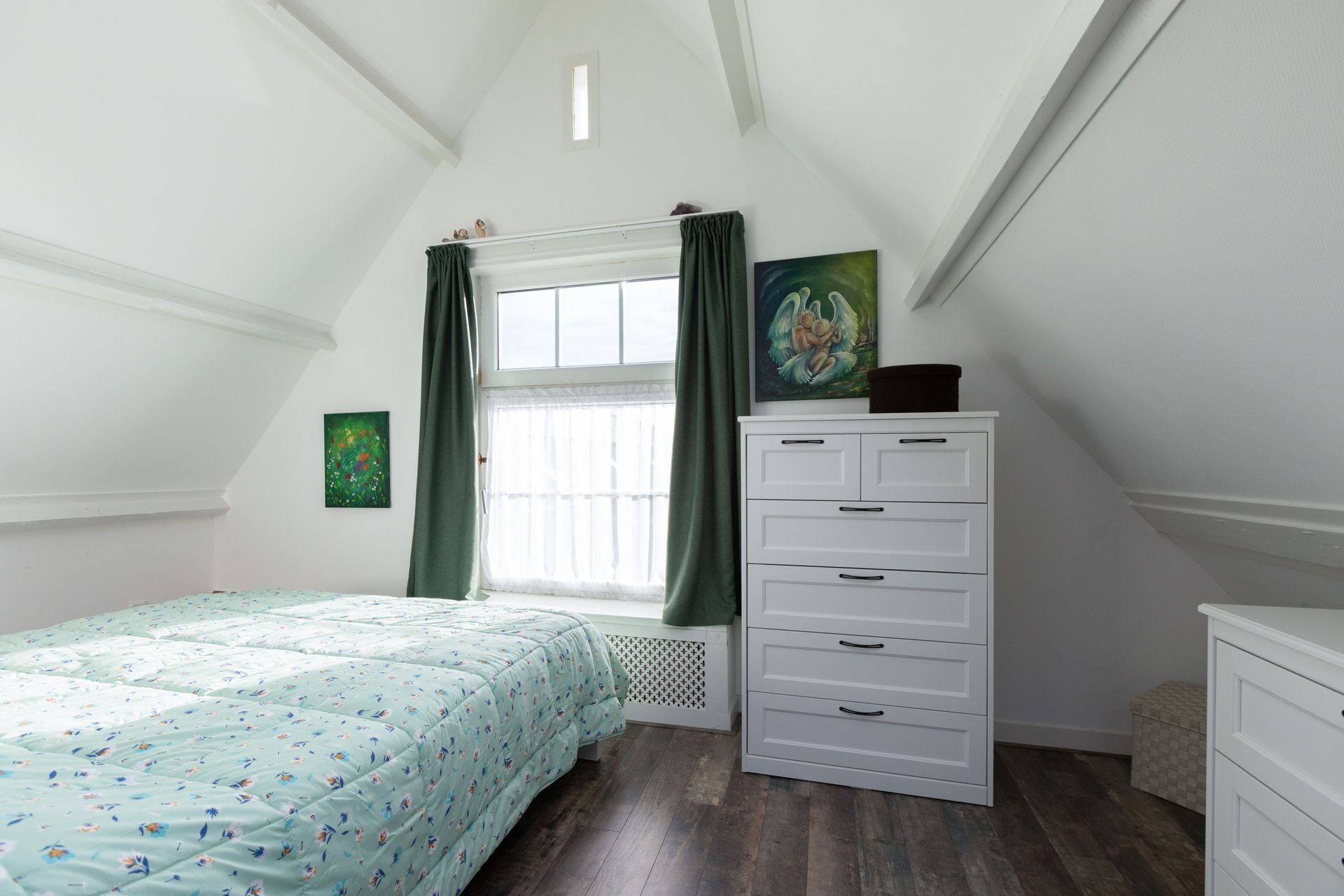 Hoogstraat 37, Bolsward