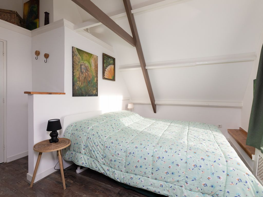 Hoogstraat 37, Bolsward