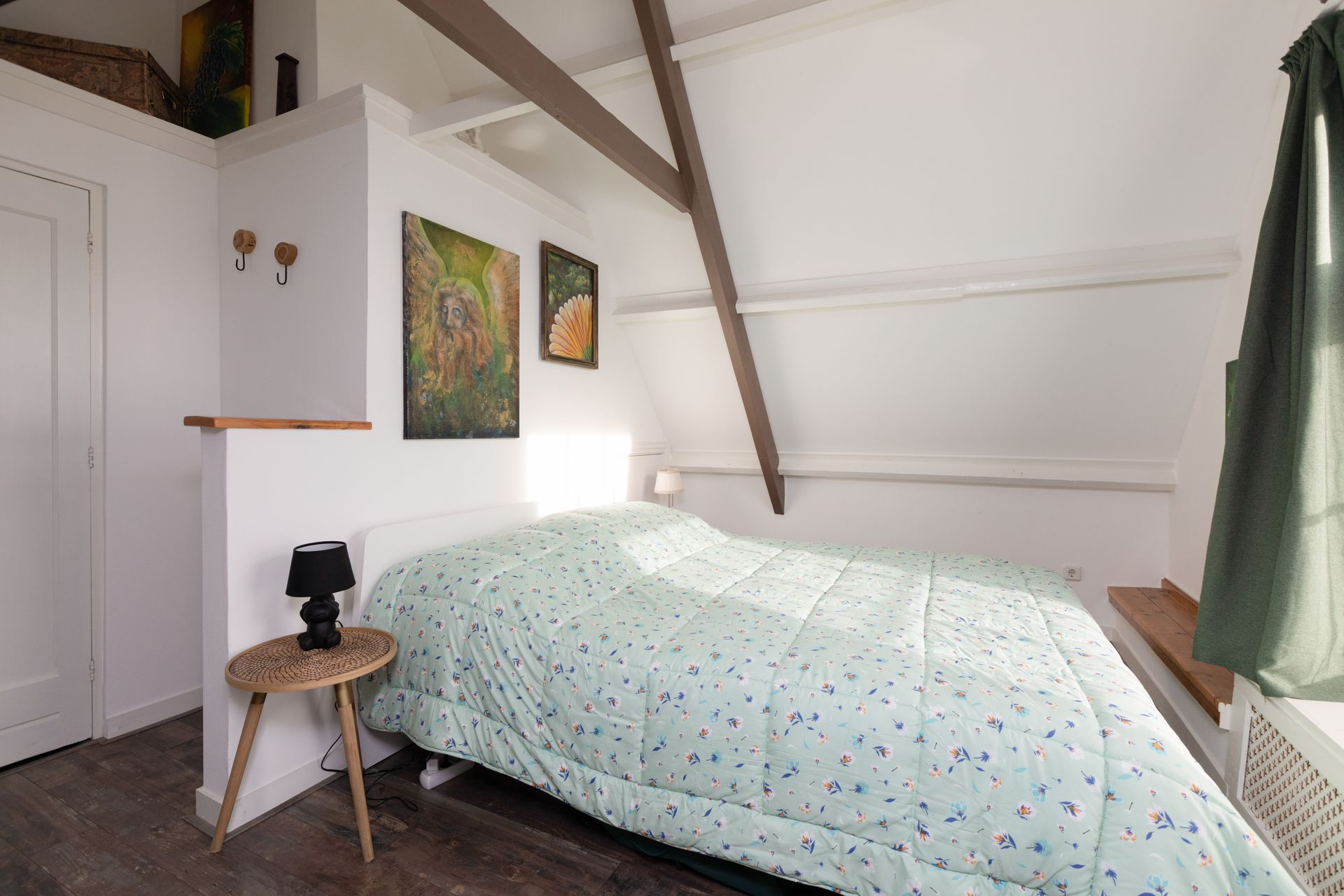 Hoogstraat 37, Bolsward