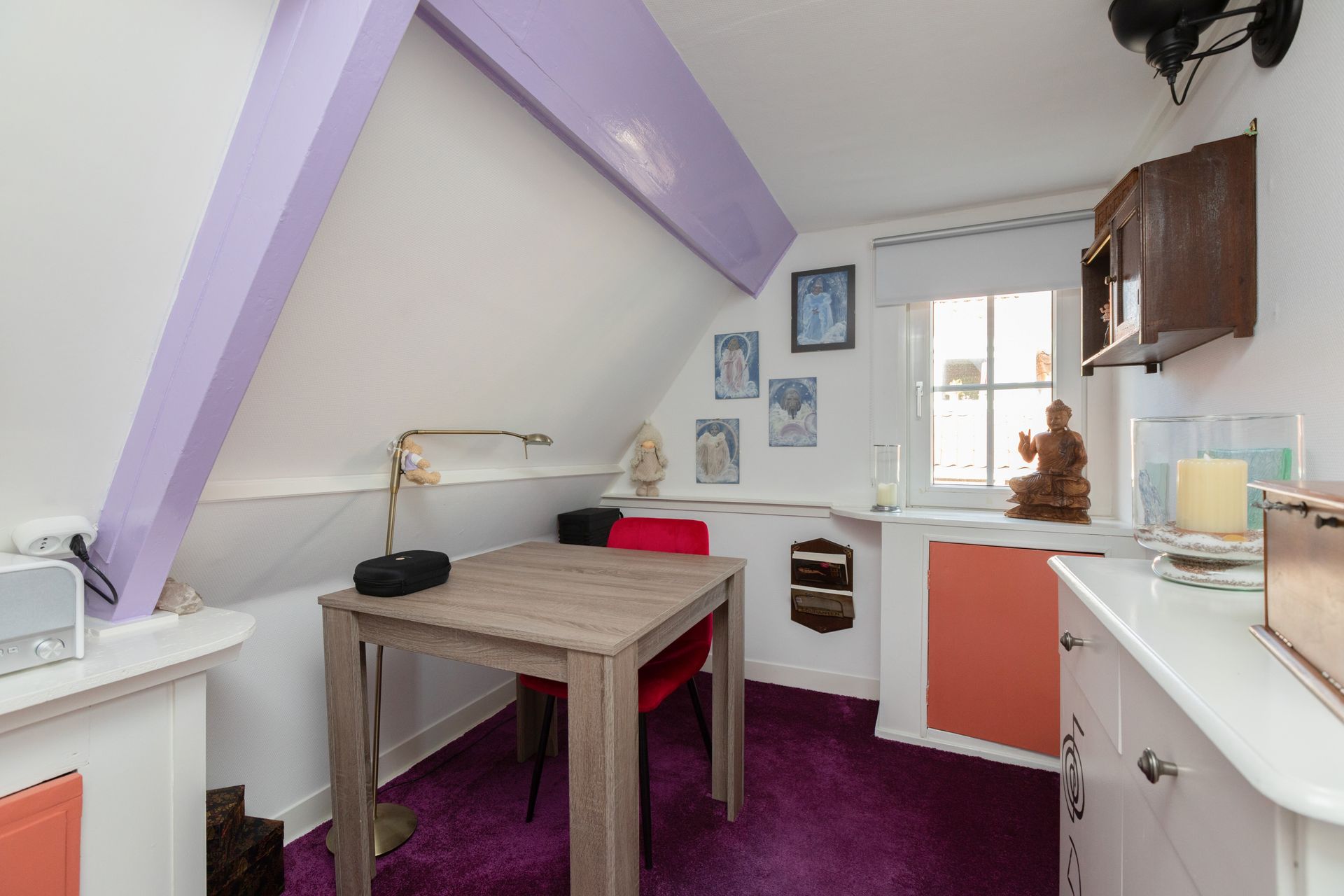 Hoogstraat 37, Bolsward