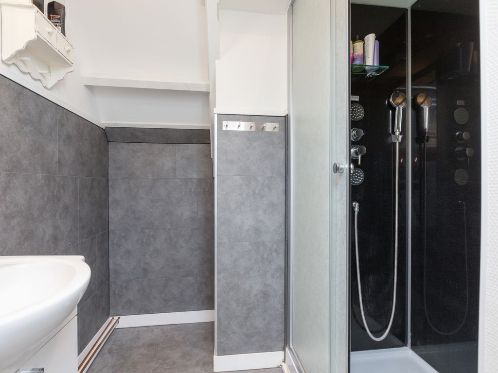 Hoogstraat 37, Bolsward