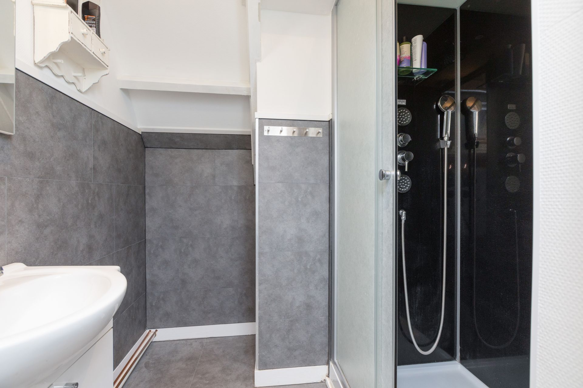 Hoogstraat 37, Bolsward