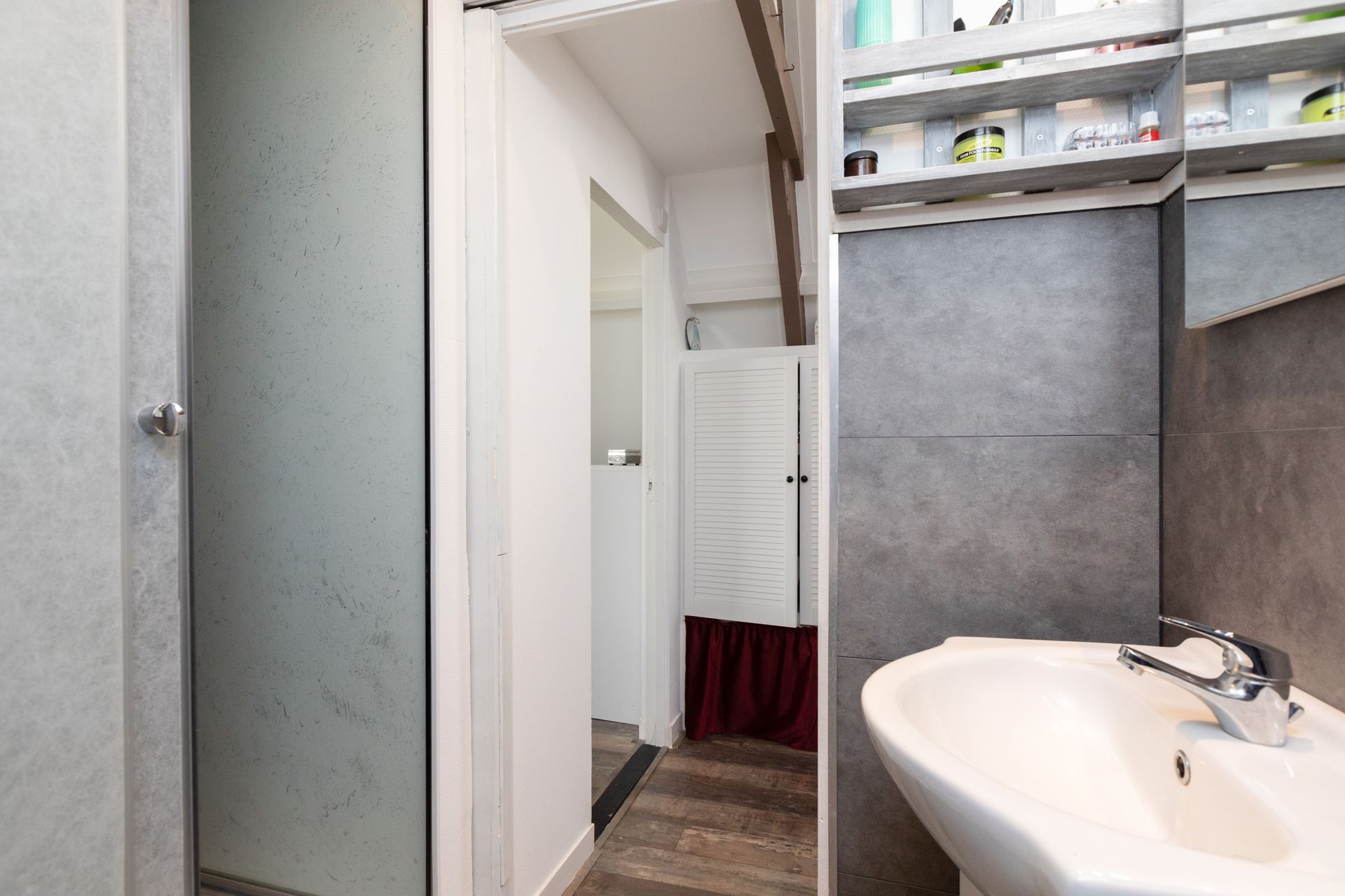 Hoogstraat 37, Bolsward