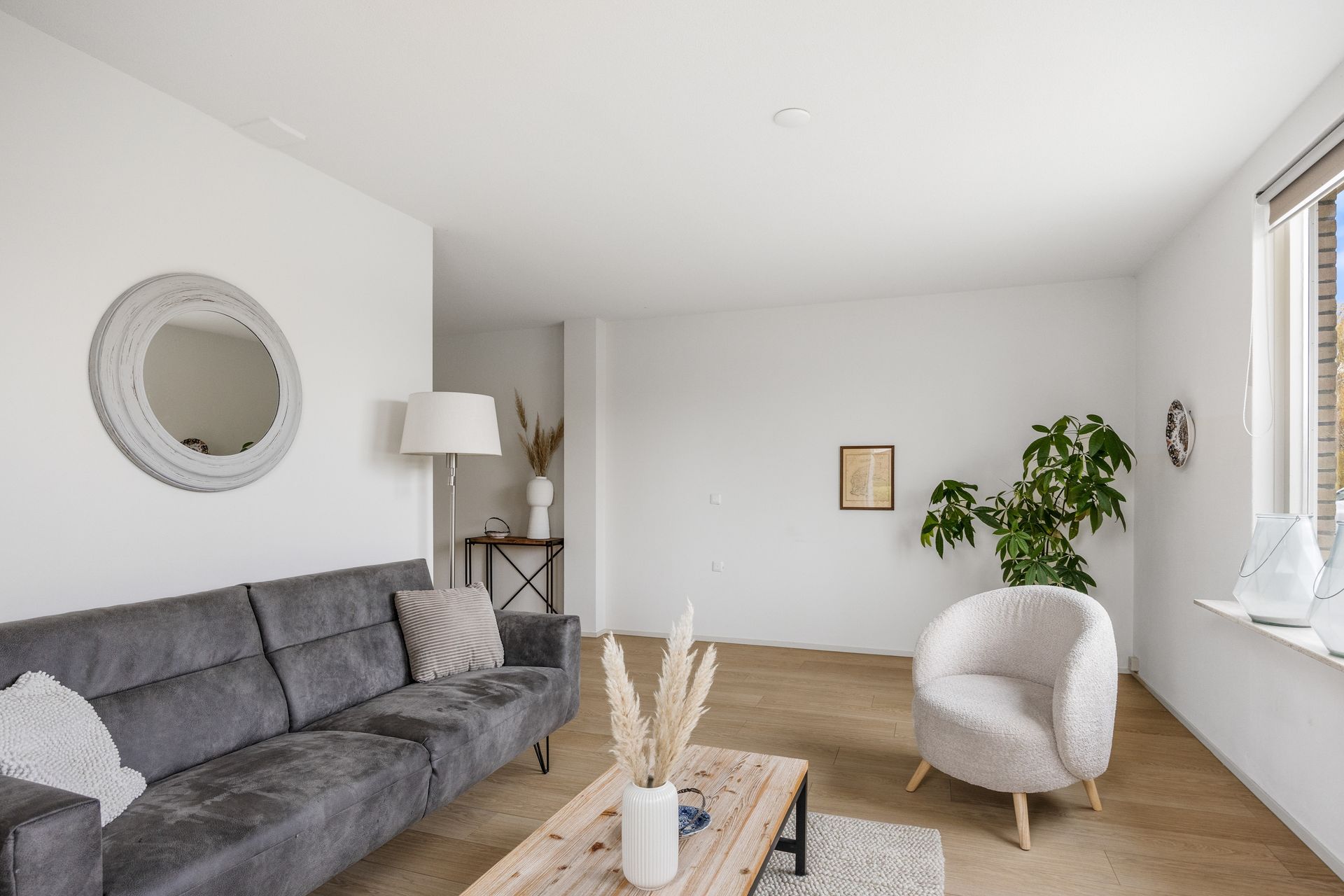 Grote Zijlroede 28, Makkum