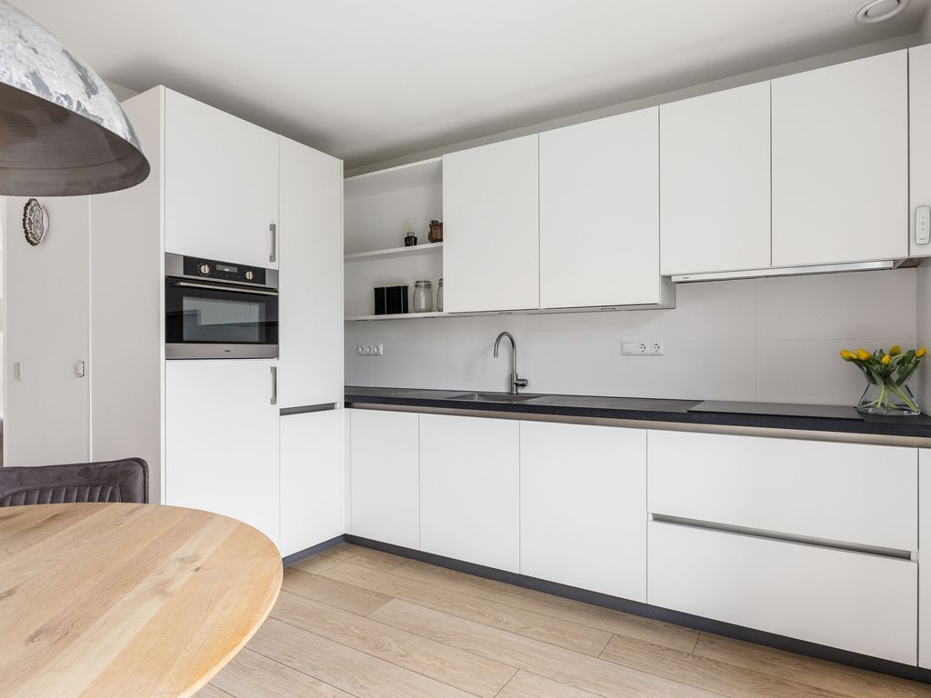 Grote Zijlroede 28, Makkum