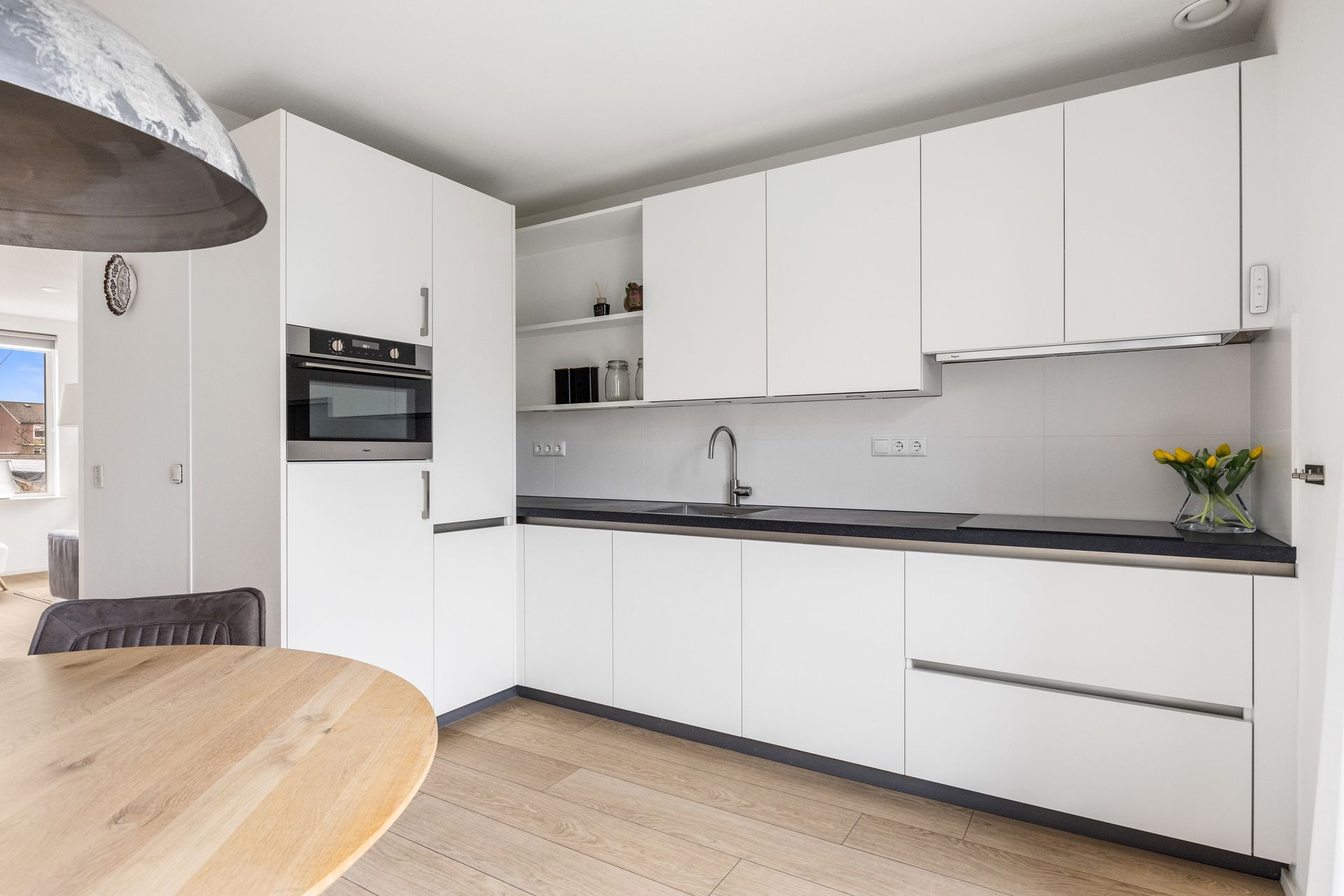 Grote Zijlroede 28, Makkum