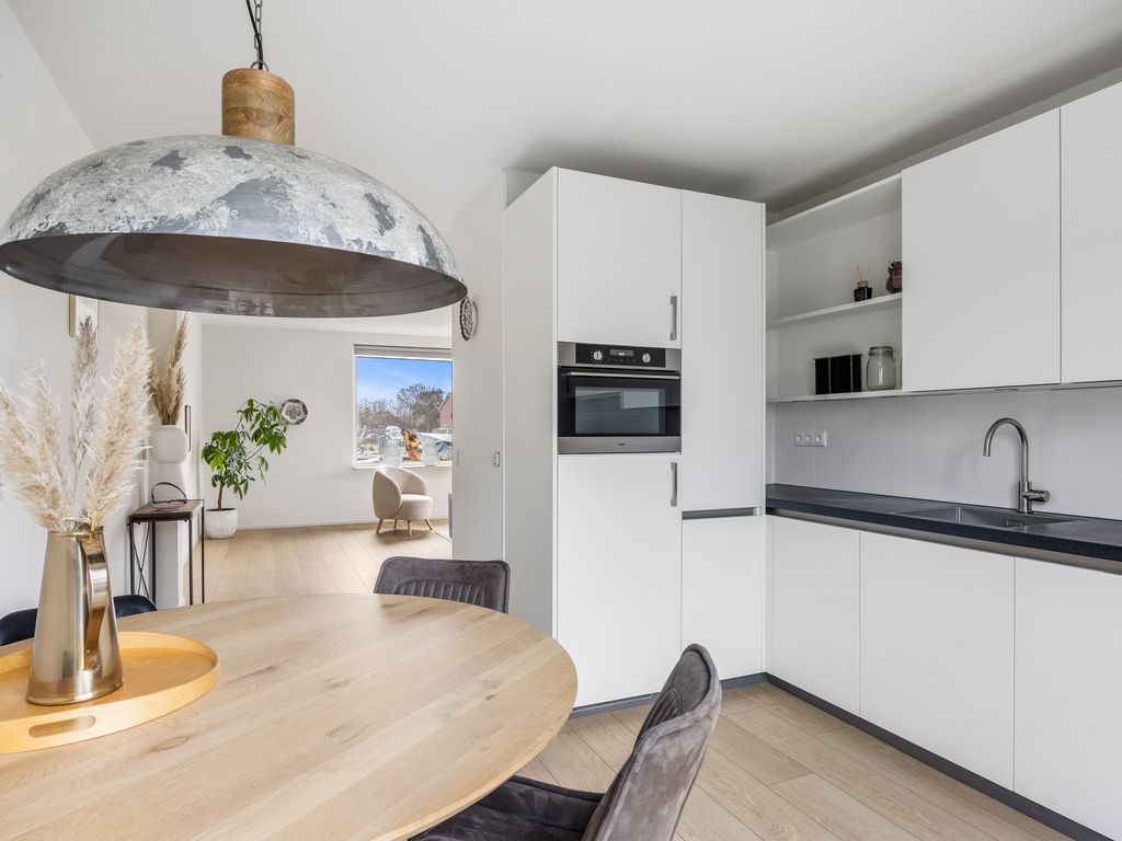 Grote Zijlroede 28, Makkum