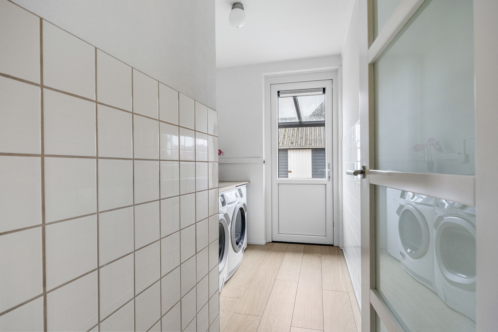 Grote Zijlroede 28, Makkum