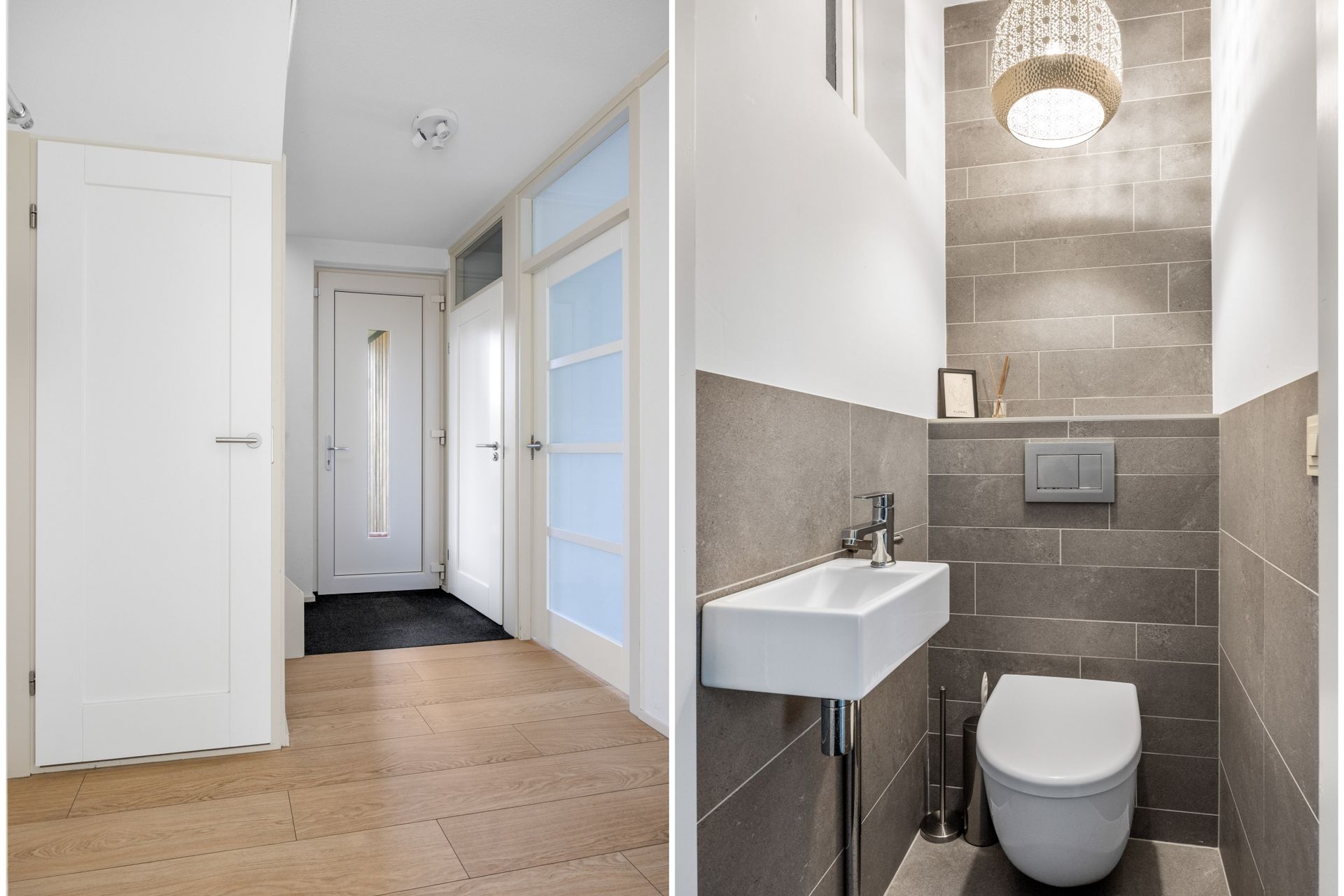 Grote Zijlroede 28, Makkum