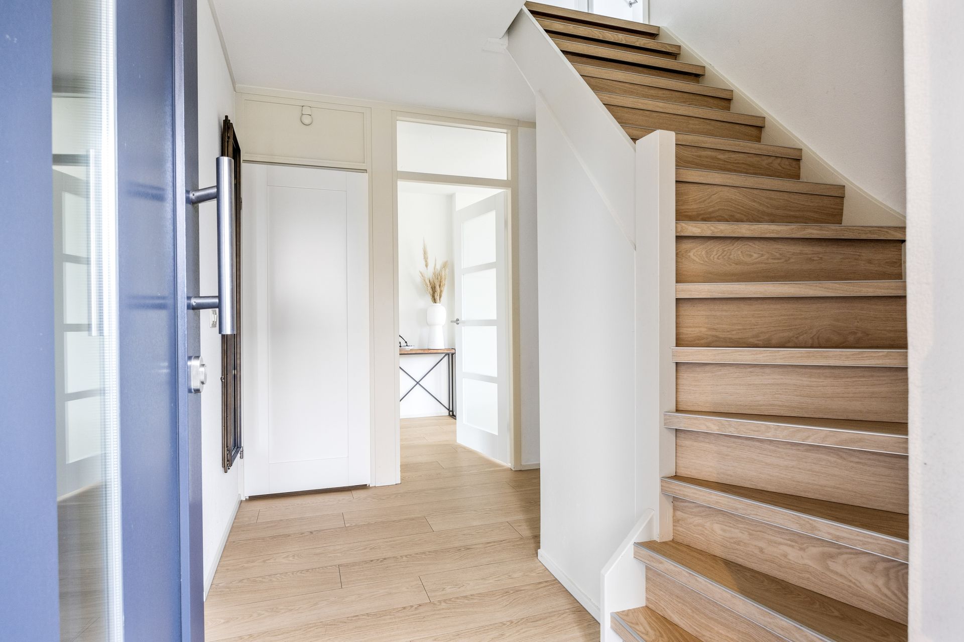 Grote Zijlroede 28, Makkum