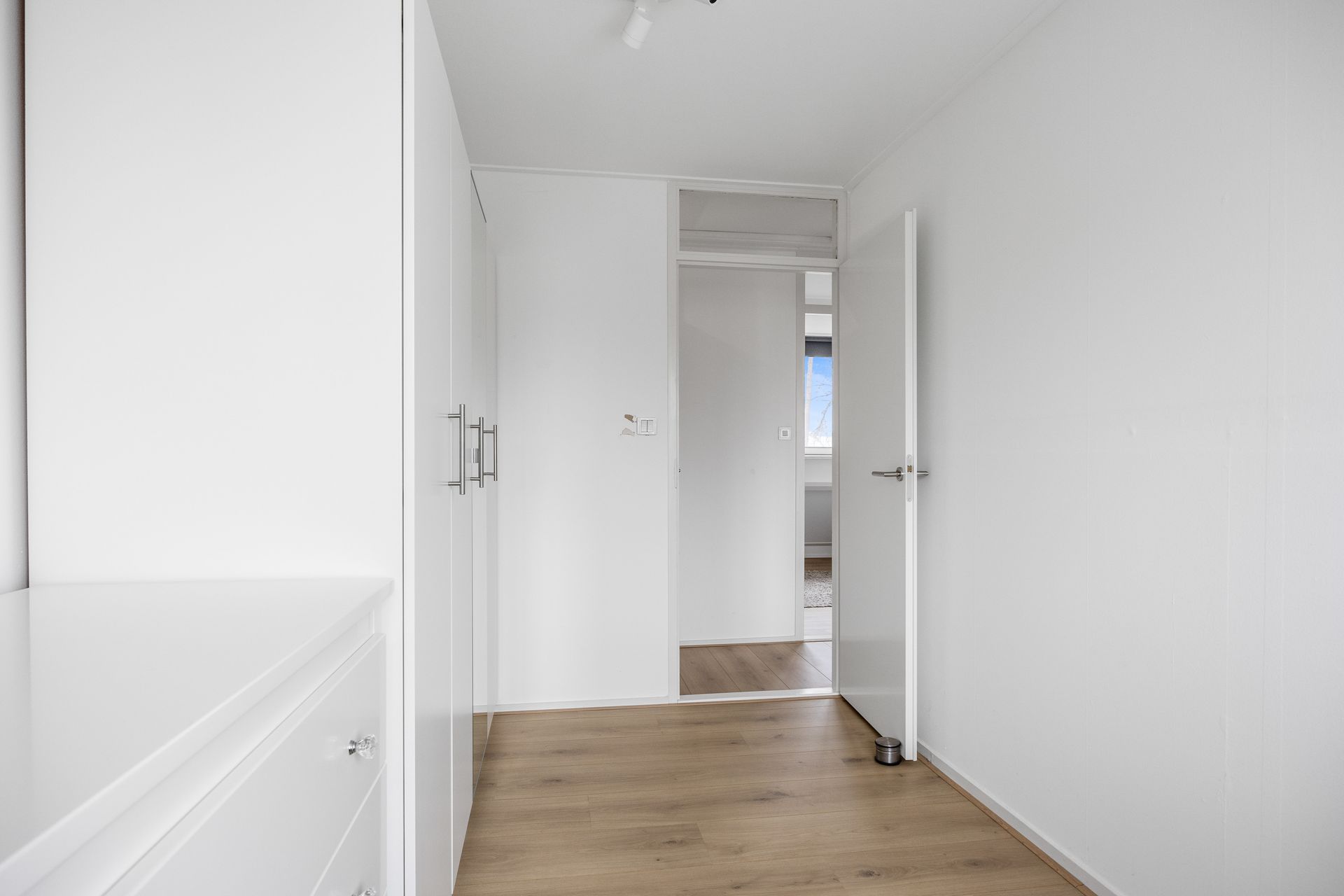 Grote Zijlroede 28, Makkum