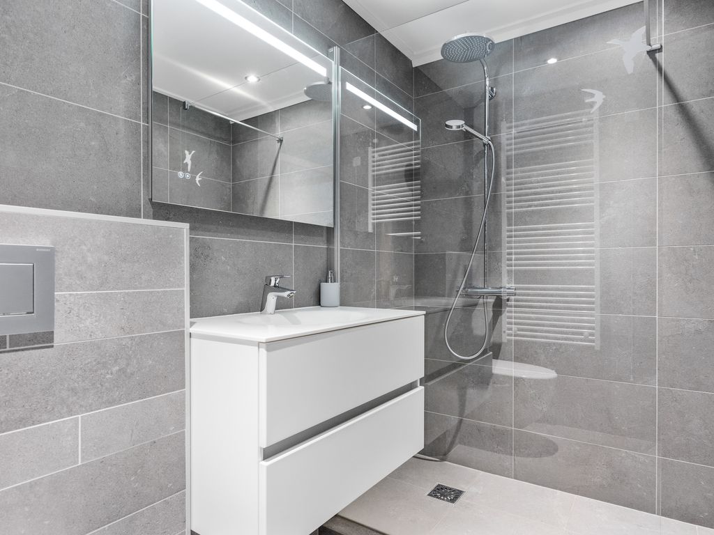 Grote Zijlroede 28, Makkum