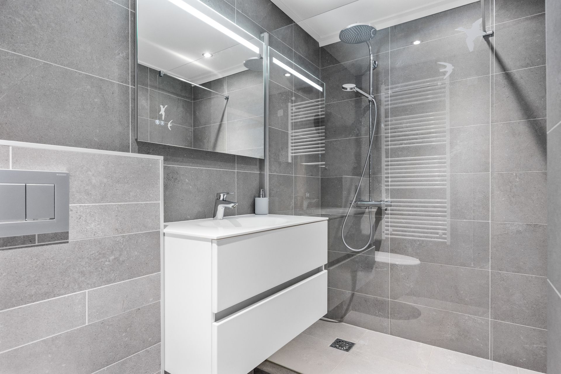 Grote Zijlroede 28, Makkum