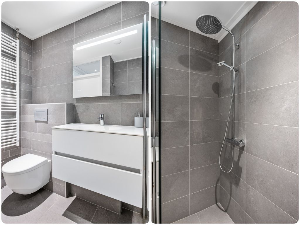 Grote Zijlroede 28, Makkum