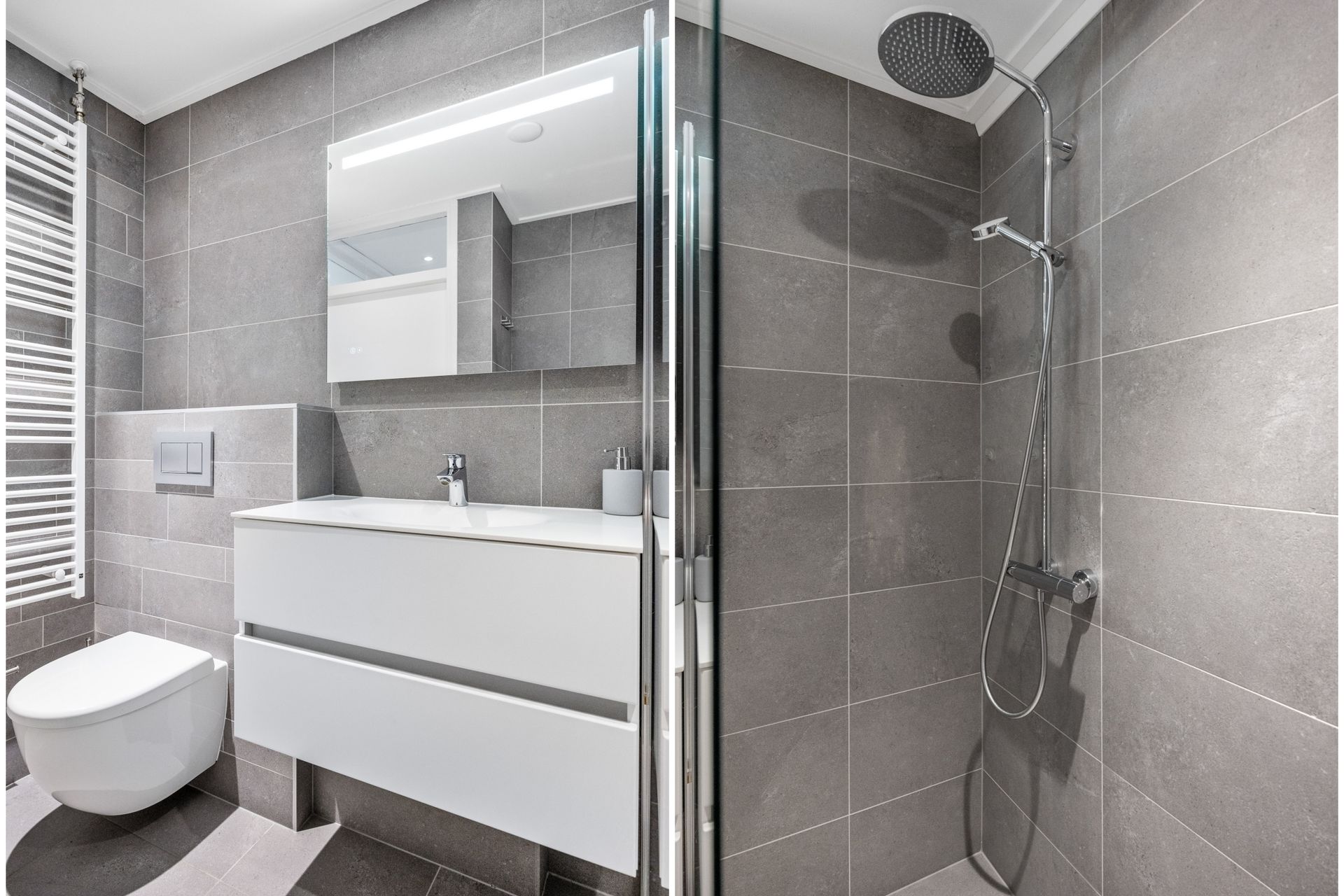 Grote Zijlroede 28, Makkum