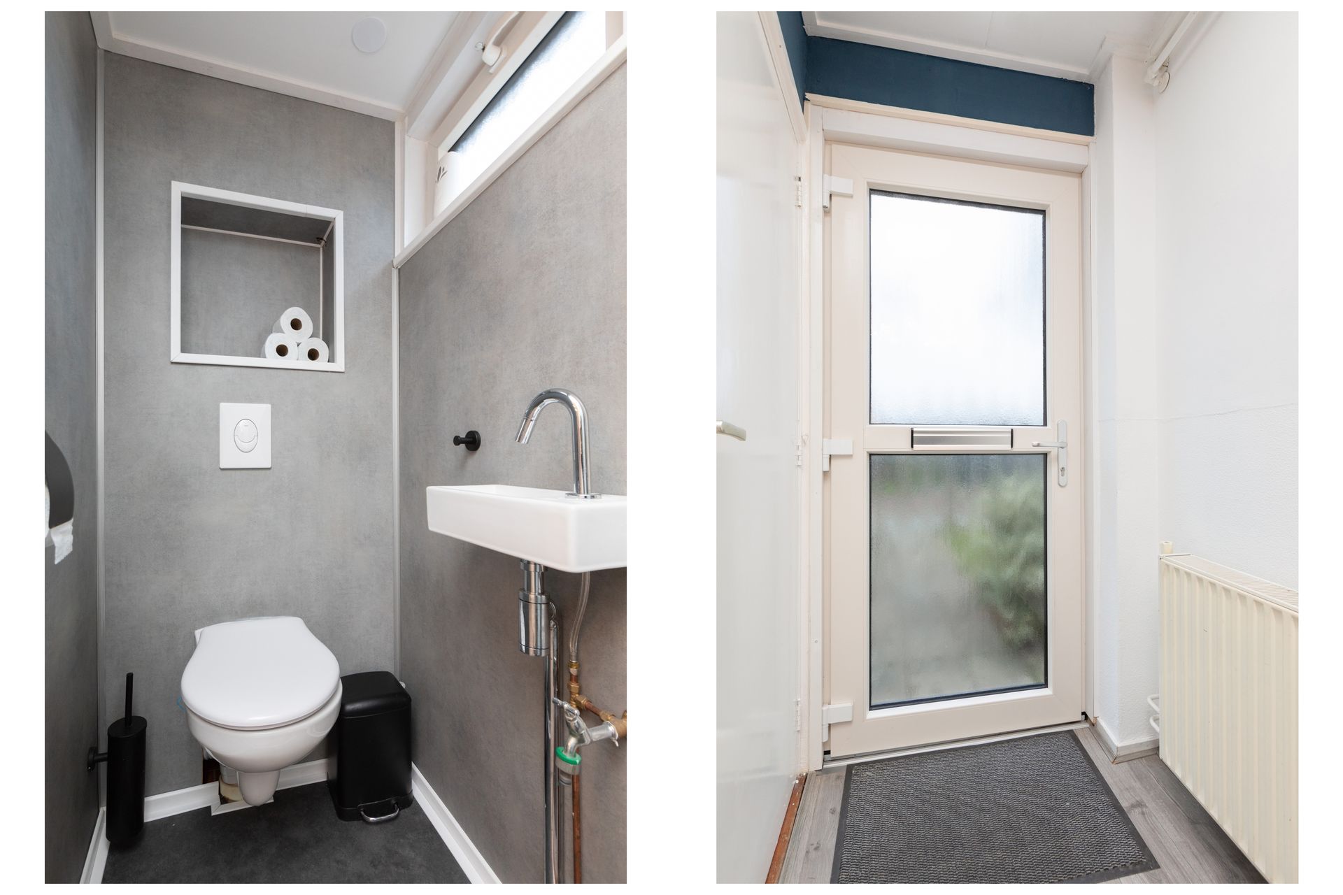 Samuel van Haringhouckstraat 65, Bolsward