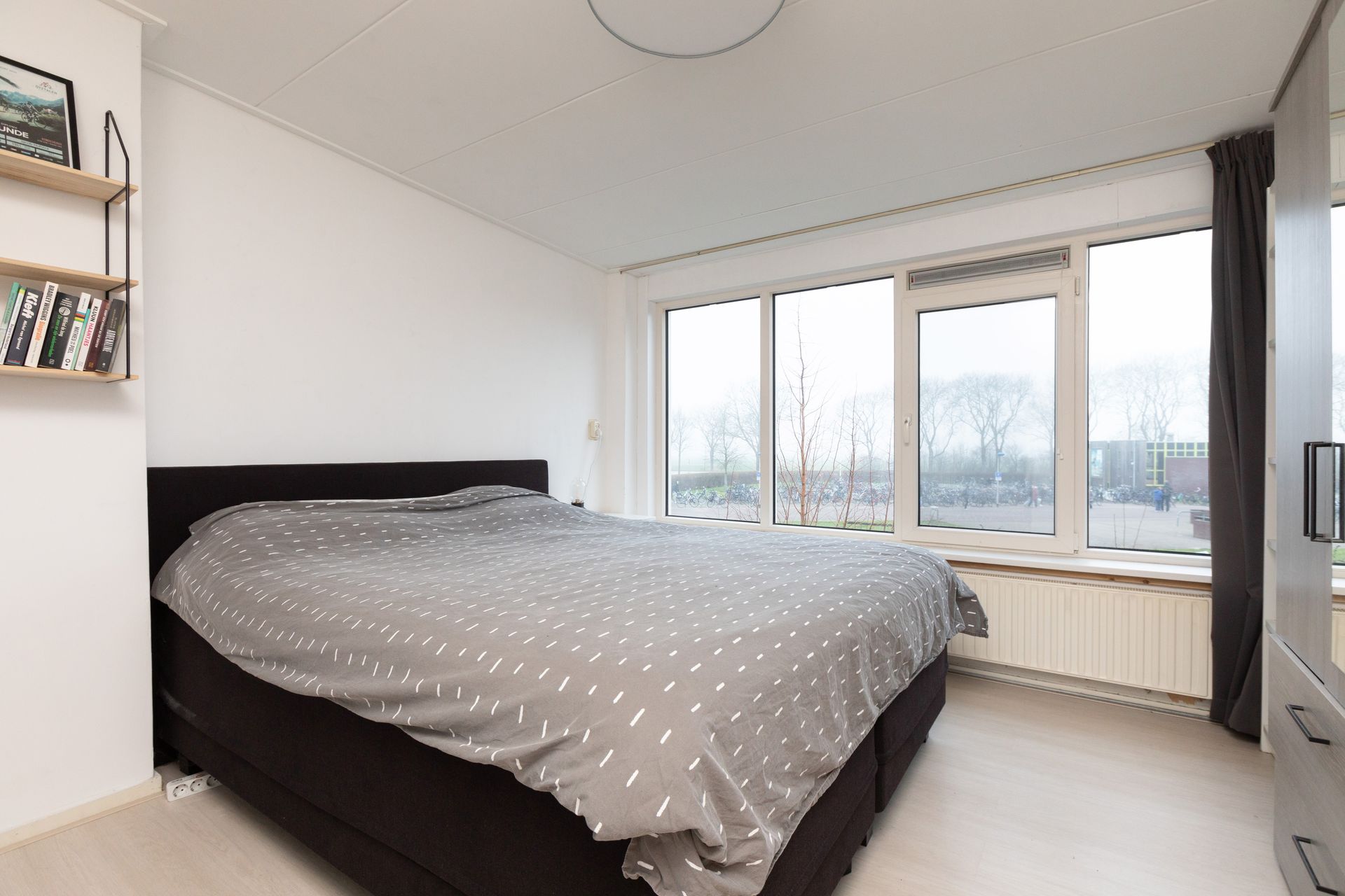 Samuel van Haringhouckstraat 65, Bolsward