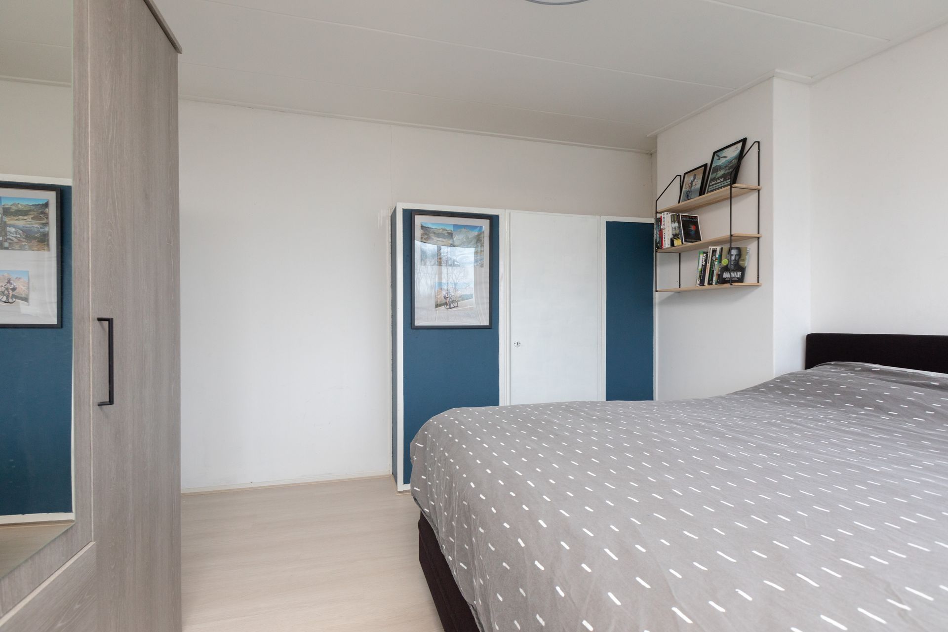 Samuel van Haringhouckstraat 65, Bolsward