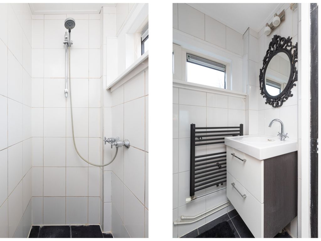 Samuel van Haringhouckstraat 65, Bolsward