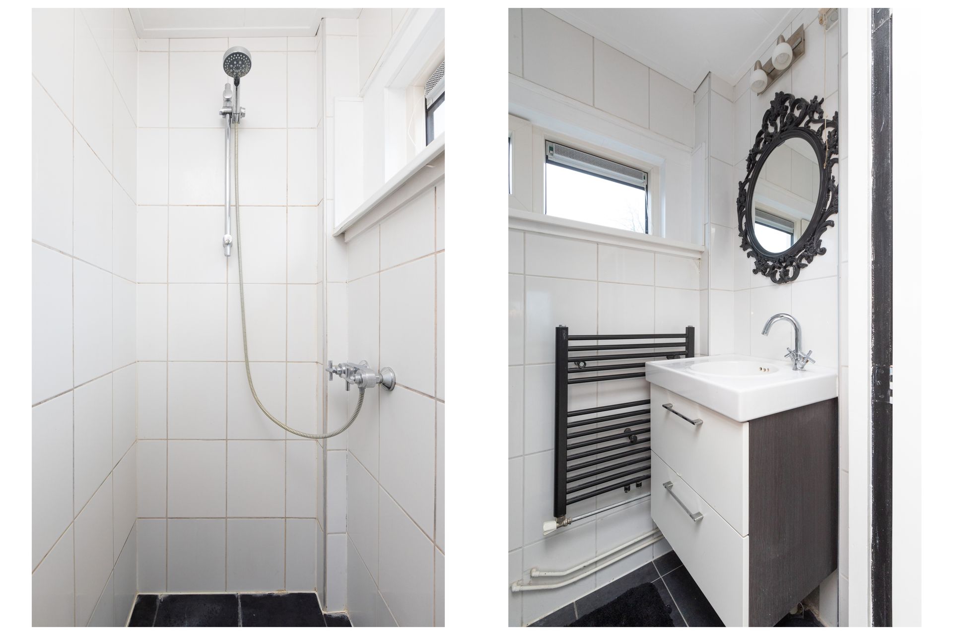 Samuel van Haringhouckstraat 65, Bolsward