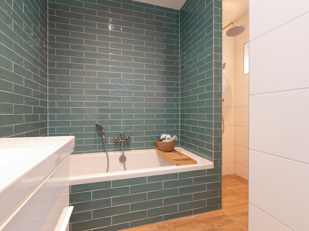 van Camminghaweg 3, Arum