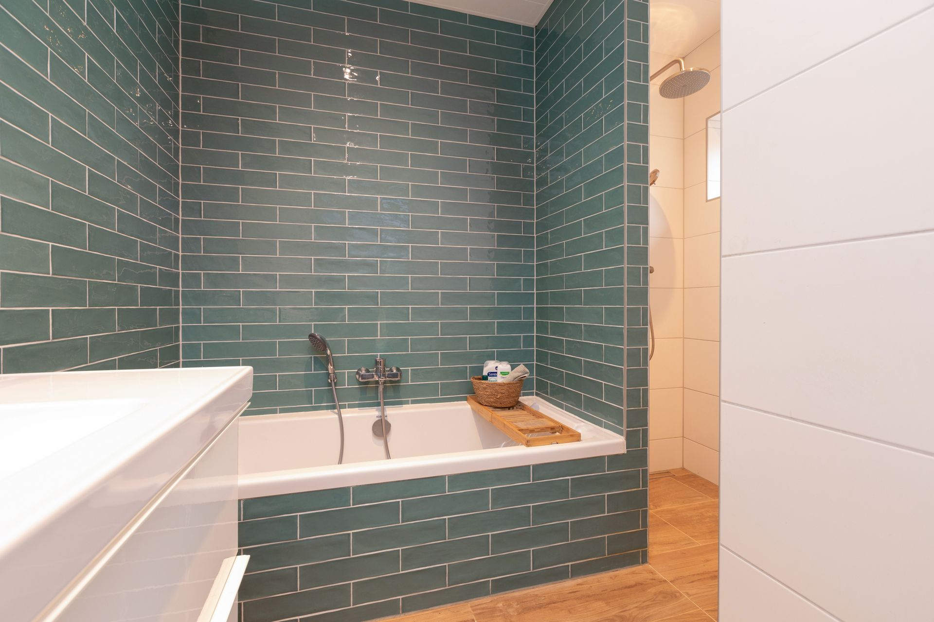 van Camminghaweg 3, Arum