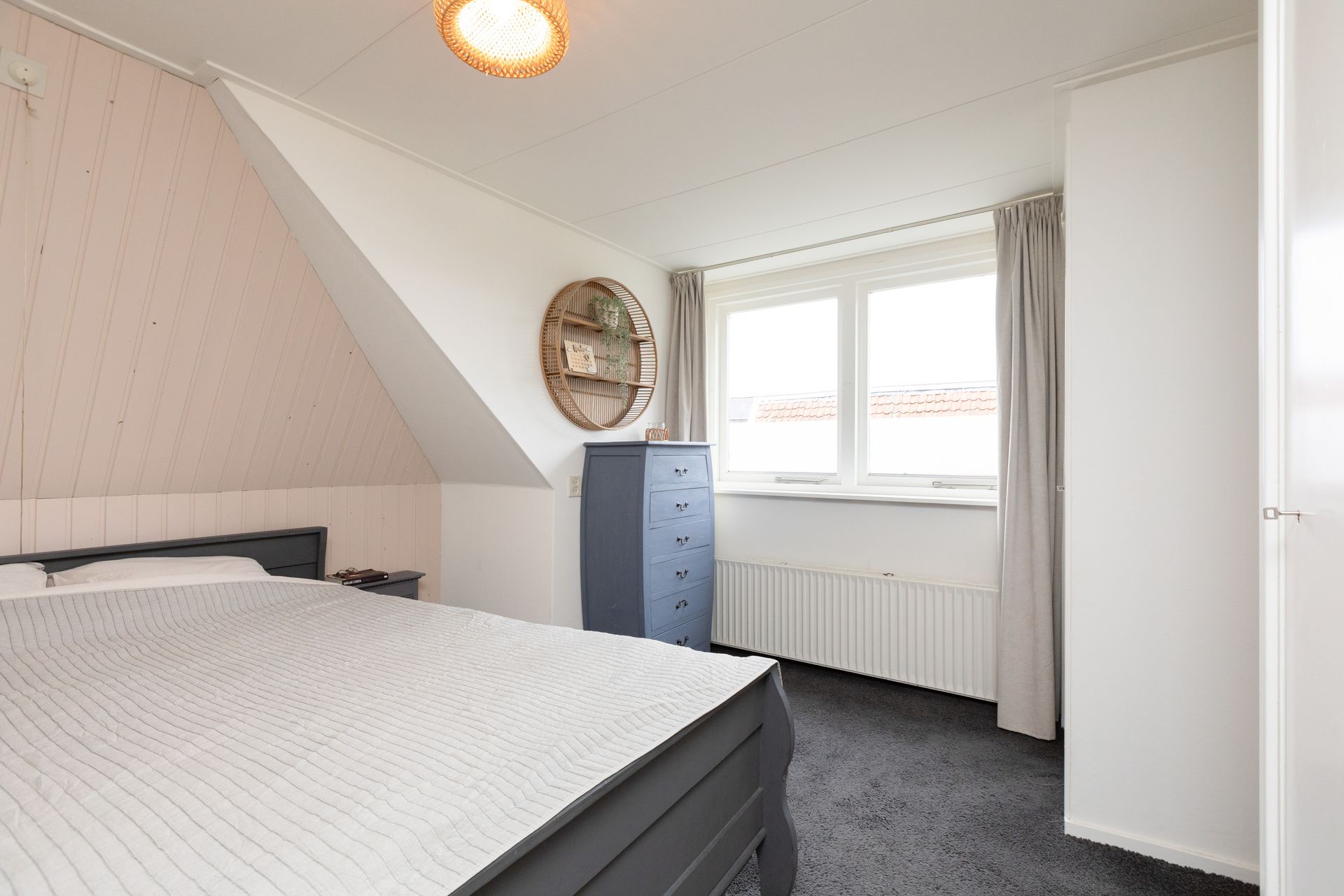 van Camminghaweg 3, Arum