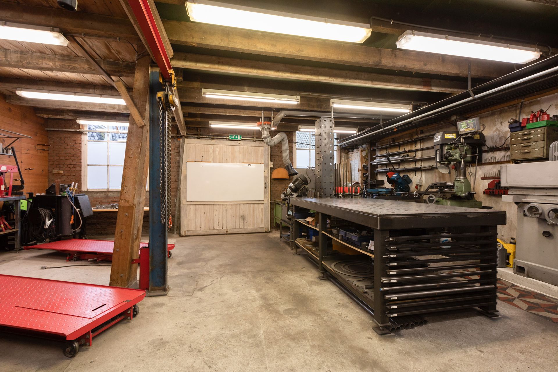 van Camminghaweg 3, Arum