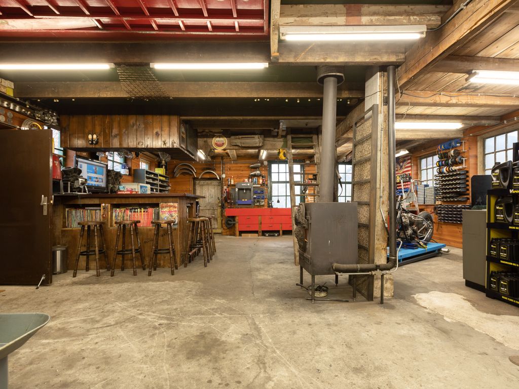 van Camminghaweg 3, Arum