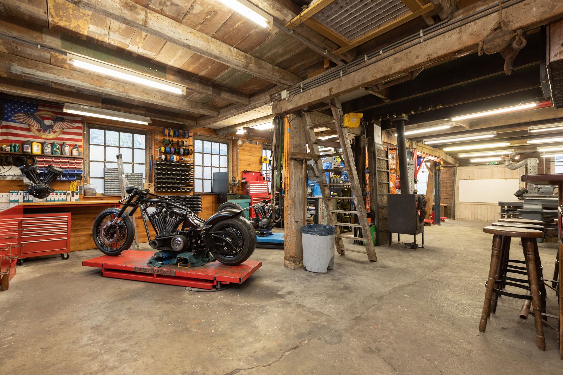 van Camminghaweg 3, Arum