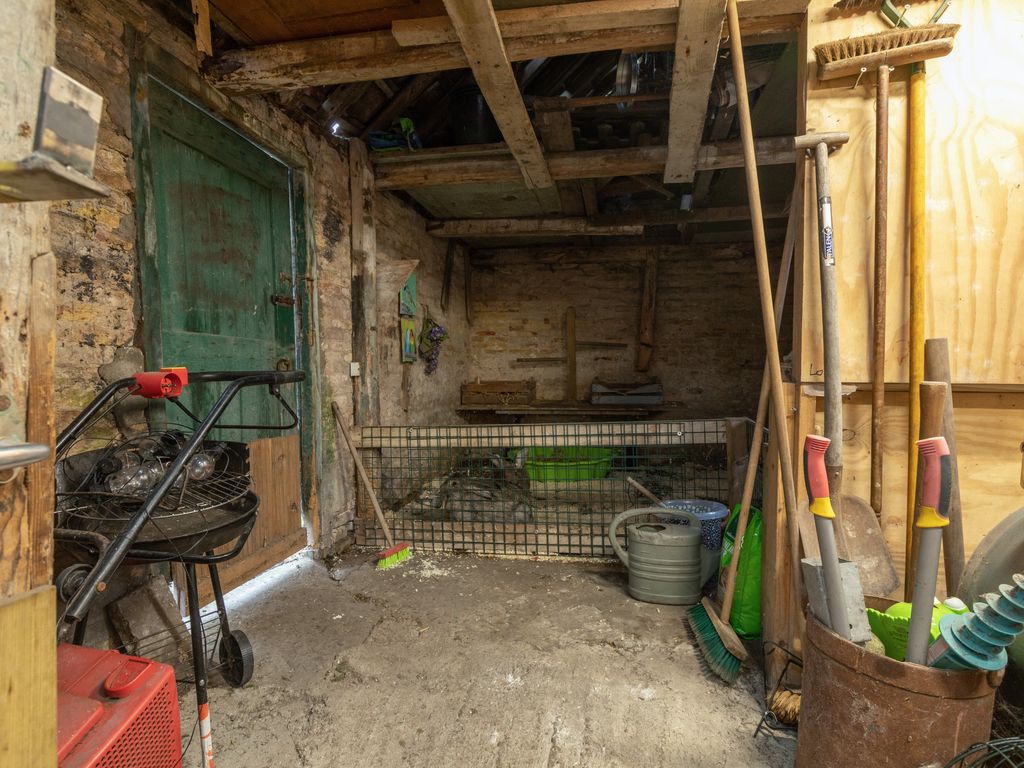 van Camminghaweg 3, Arum