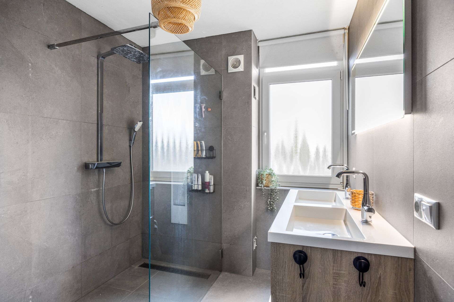 De Diken 4, Bolsward