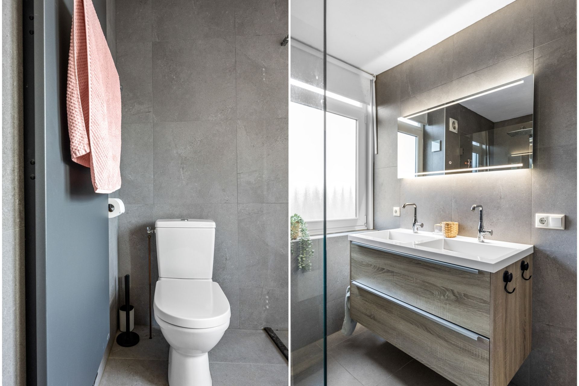 De Diken 4, Bolsward