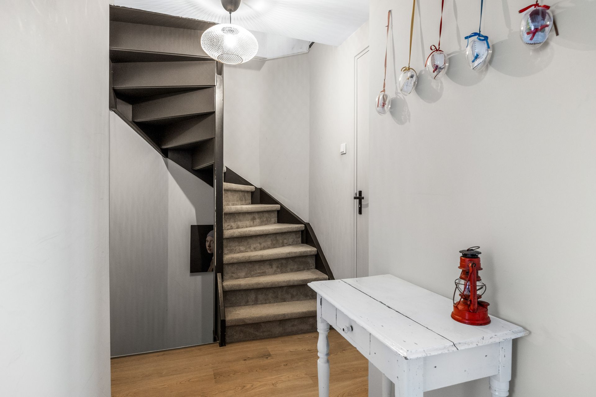 De Diken 4, Bolsward