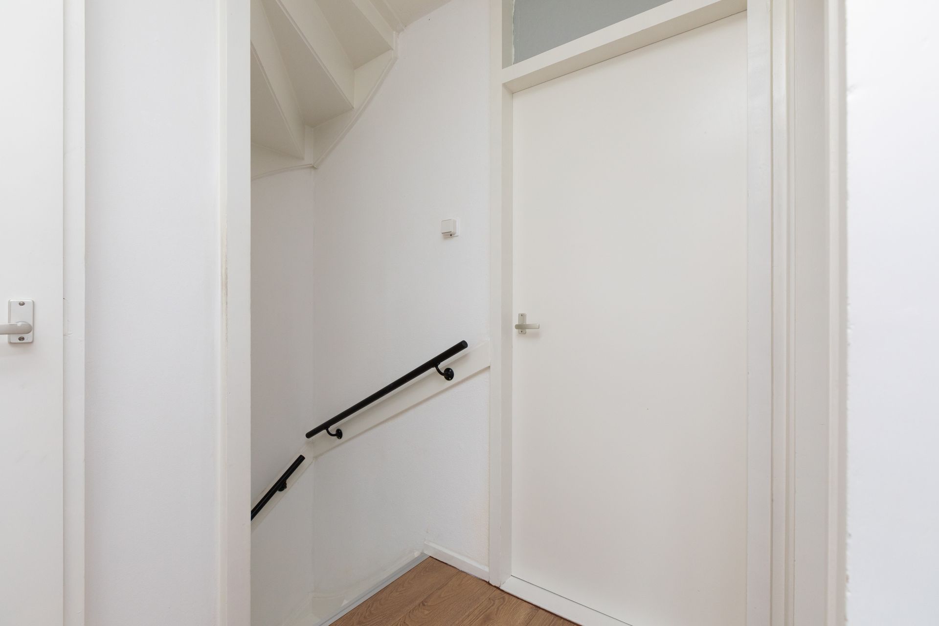 De Dammen 29, Bolsward