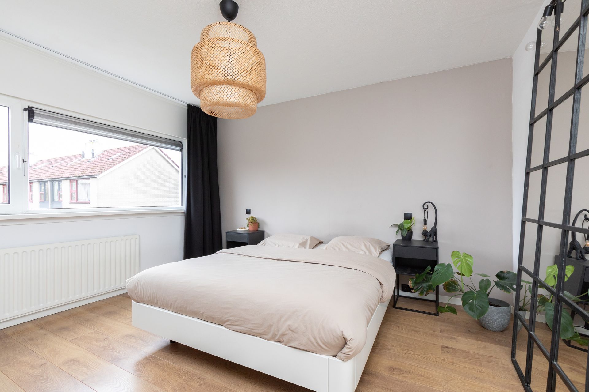 De Dammen 29, Bolsward