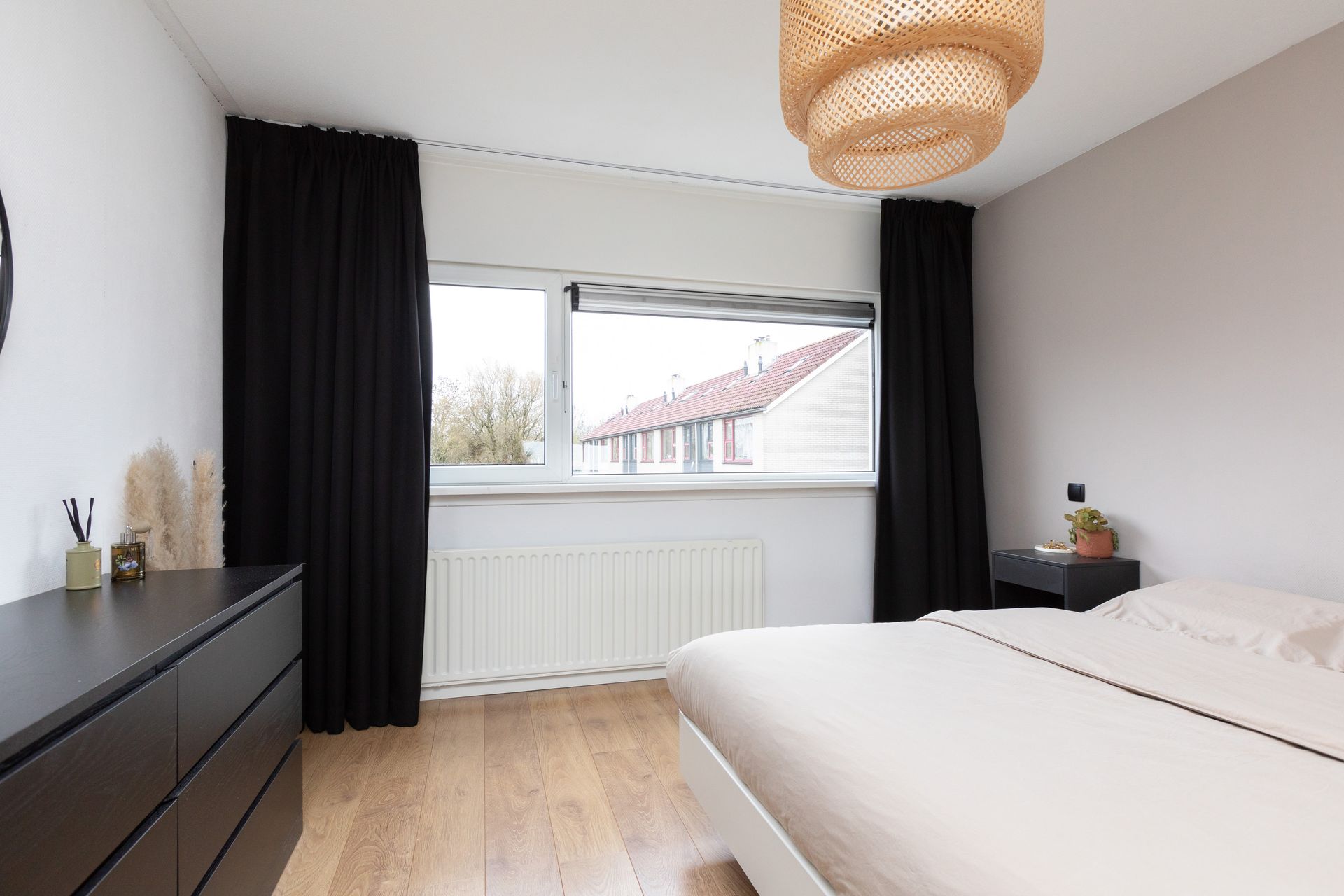 De Dammen 29, Bolsward