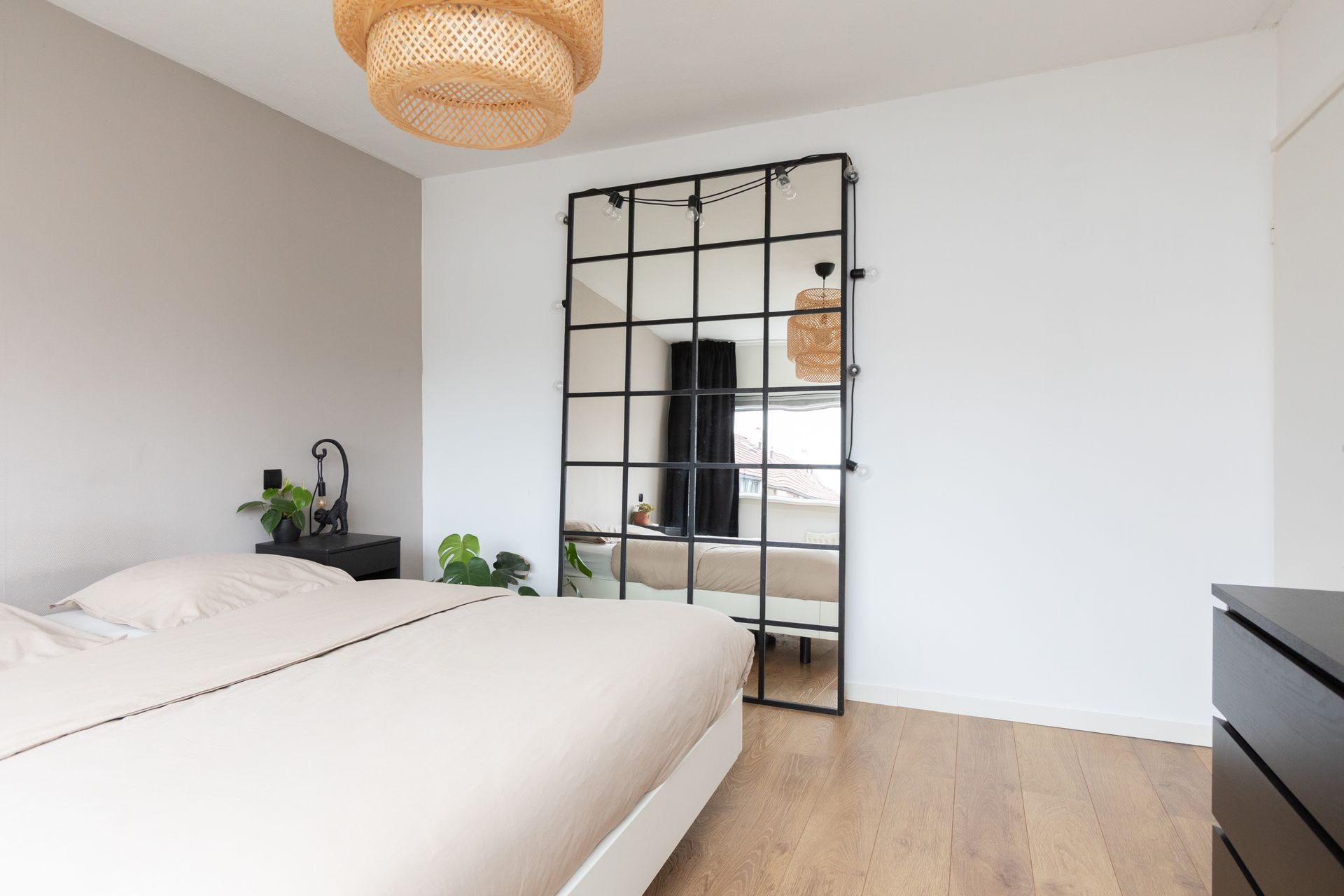 De Dammen 29, Bolsward