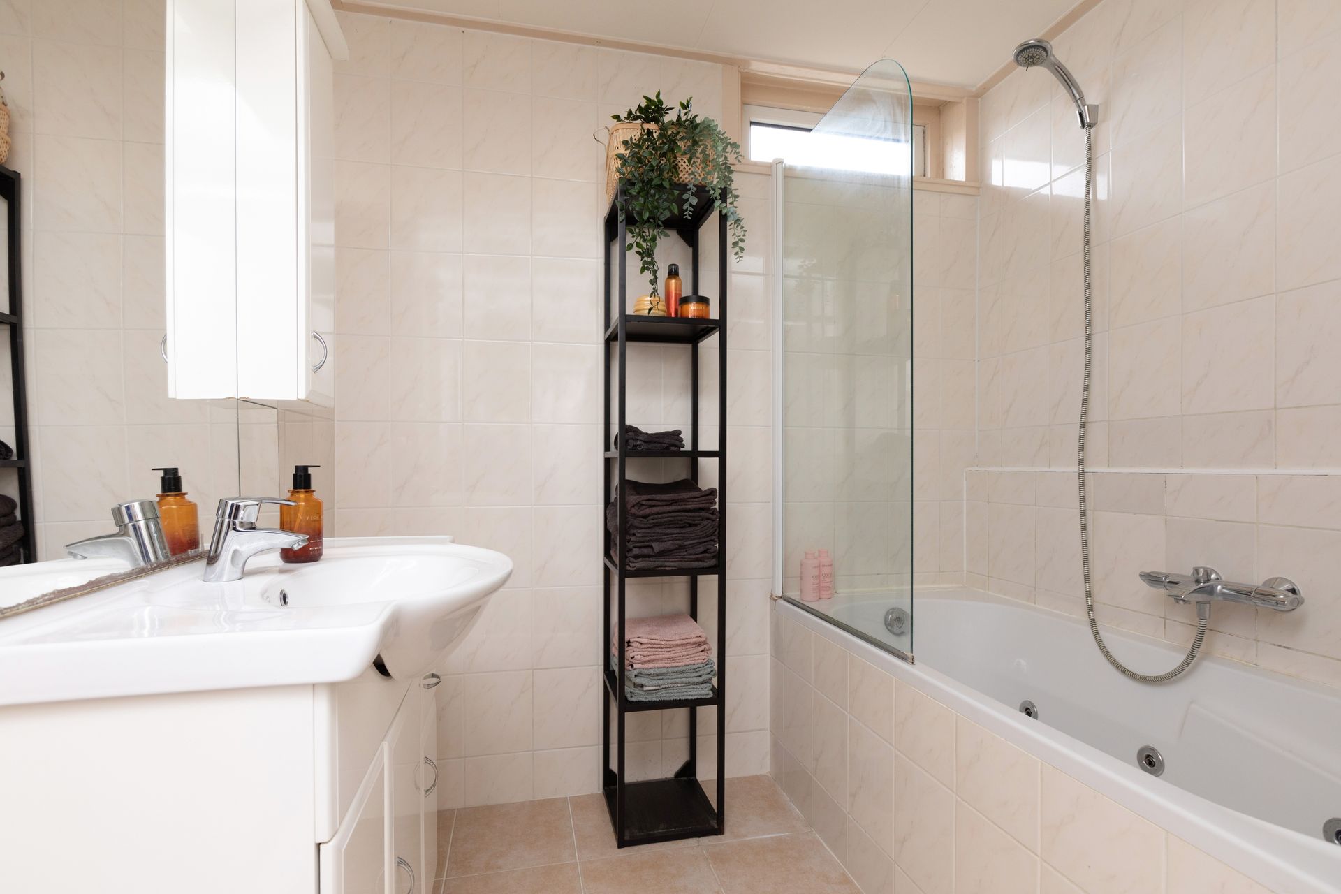 De Dammen 29, Bolsward